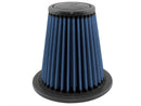 aFe MagnumFLOW Air Filters OER P5R A/F P5R Ford Mustang 94-04 V6-1