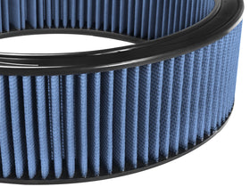 aFe MagnumFLOW Air Filters OER P5R A/F P5R 14 OD x 12 ID x 4 H - 0