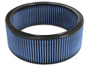 aFe MagnumFLOW Air Filters OER P5R A/F P5R 14 OD x 12 ID x 5 H-1