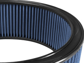 aFe MagnumFLOW Air Filters OER P5R A/F P5R 14 OD x 12 ID x 5 H - 0
