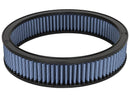 aFe MagnumFLOW Air Filters OER P5R A/F P5R Dodge Cars & Trucks 68-89 V8-1