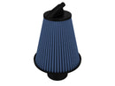 aFe MagnumFLOW Air Filters OER P5R A/F P5R Honda S2000 00-09-1