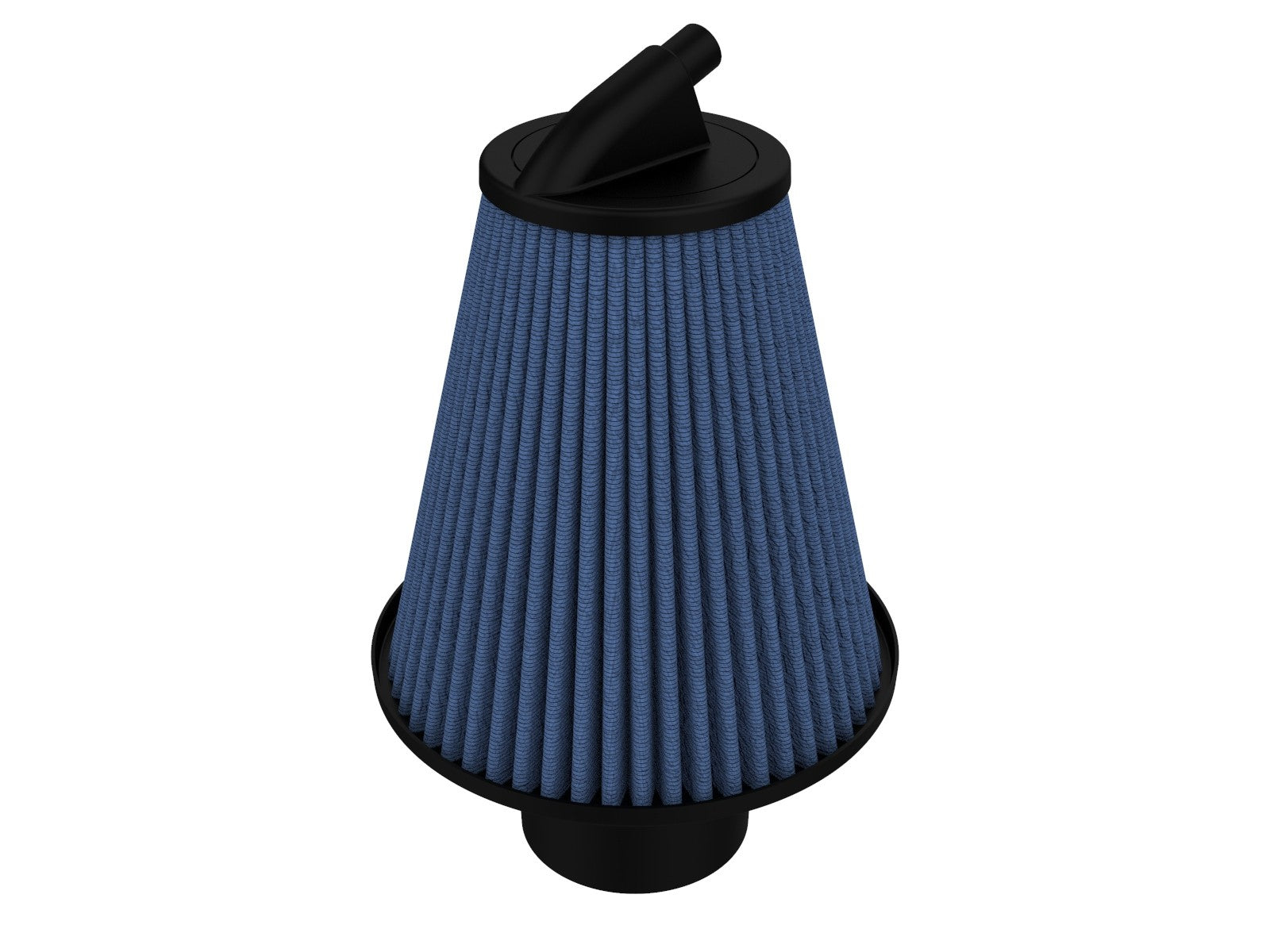 aFe MagnumFLOW Air Filters OER P5R A/F P5R Honda S2000 00-09