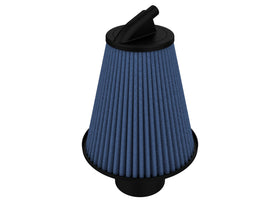 aFe MagnumFLOW Air Filters OER P5R A/F P5R Honda S2000 00-09