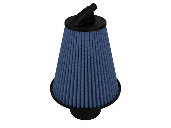 aFe MagnumFLOW Air Filters OER P5R A/F P5R Honda S2000 00-09