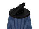 aFe MagnumFLOW Air Filters OER P5R A/F P5R Honda S2000 00-09-2