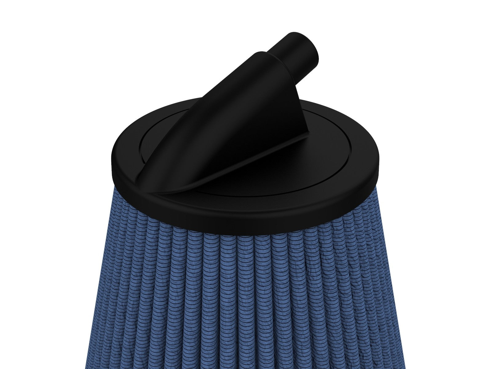 aFe MagnumFLOW Air Filters OER P5R A/F P5R Honda S2000 00-09 - 0