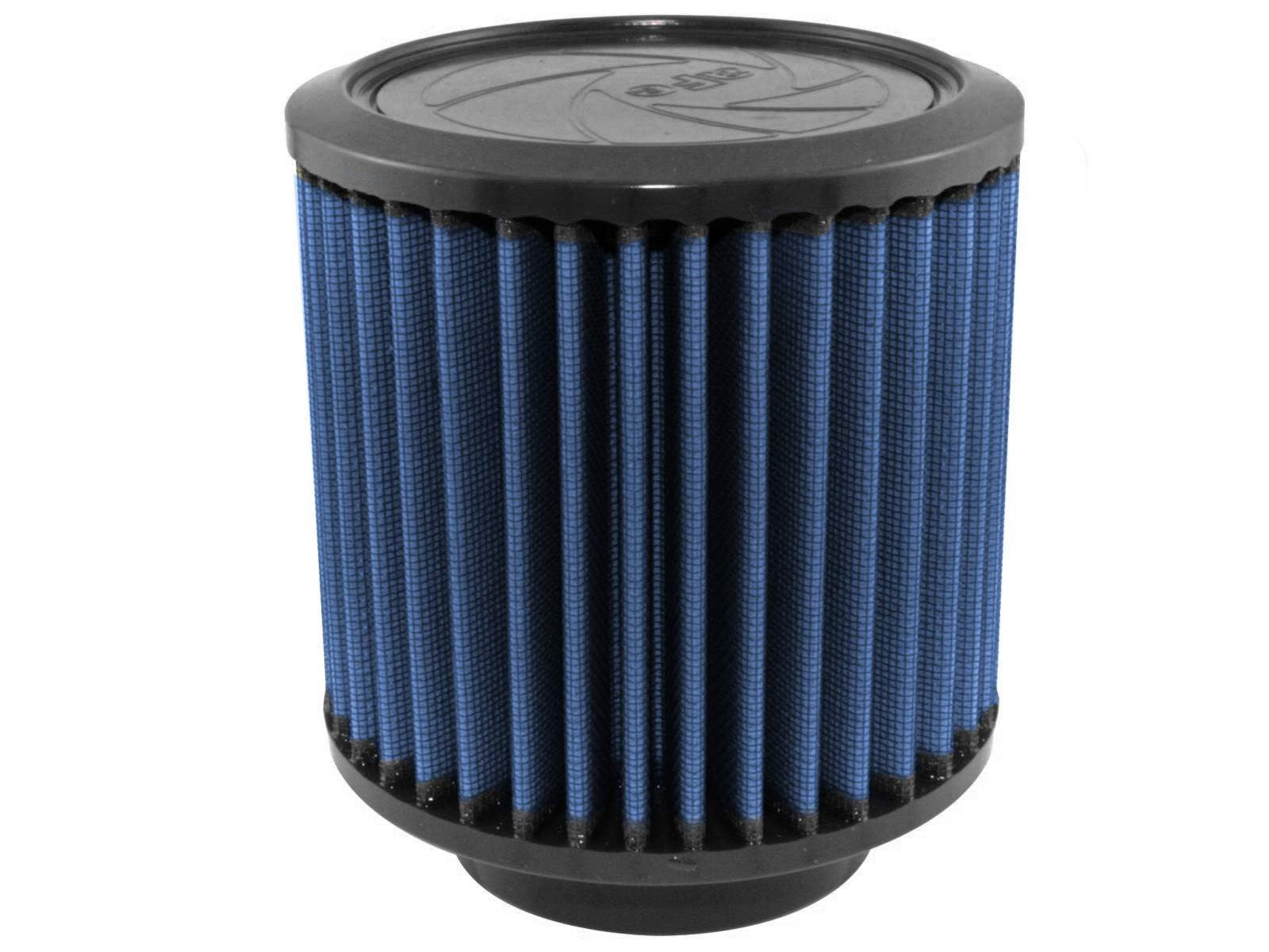aFe MagnumFLOW Air Filters OER P5R A/F P5R Dodge Neon 00-05