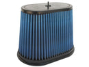 aFe MagnumFLOW Air Filters IAF P5R A/F P5R Filter for 54-10391-1