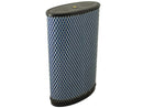 aFe MagnumFLOW Air Filters OE Replacement PRO 5R Porsche Boxster S 05-12 H6 3.4L-1