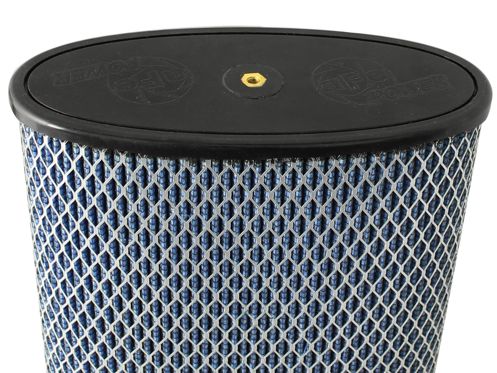 aFe MagnumFLOW Air Filters OE Replacement PRO 5R Porsche Boxster S 05-12 H6 3.4L - 0