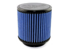 aFe MagnumFLOW Air Filters OER P5R A/F P5R BMW 1/3-Series 04-09 L4-2.0L (EURO)-1
