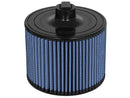 aFe MagnumFLOW Air Filters OER P5R A/F P5R BMW 1/3-Series 05-09 L6-2.5L 3.0L(EURO)-1