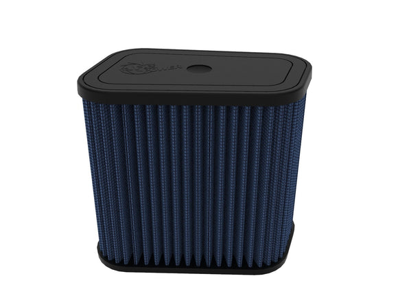 aFe MagnumFLOW Air Filters OER P5R A/F P5R BMW M3 (E90/92/93) 08-09 V8-4.0L (US)