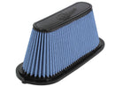 aFe MagnumFLOW Air Filters OER Pro 5R 08-13 Chevrolet Corvette (C6) 6.2L V8-1