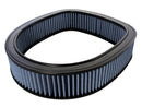 aFe MagnumFLOW OE Replacement PRO 5R Air Filters Mercedes-Benz 420SEL / 560SEC / 560SEL 86-91 V8-1