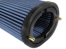 aFe MagnumFLOW OE Replacement PRO 5R Air Filters 13-14 Porsche Cayman/Boxster (981) H6 2.7L/3.4L-2