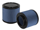 aFe Magnum FLOW OE Replacement Air Filter Aston Martin DB9 04-16 V12-6.0L-1