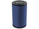 aFe MagnumFLOW Pro 5R OE Replacement Filter 15-18 Alfa Romeo 4C I4-1.7L (t)-1