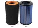 aFe MagnumFLOW Pro 5R OE Replacement Filter 15-18 Alfa Romeo 4C I4-1.7L (t)-2