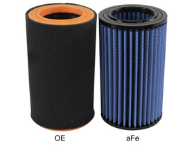 aFe MagnumFLOW Pro 5R OE Replacement Filter 15-18 Alfa Romeo 4C I4-1.7L (t) - 0