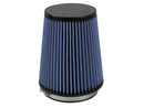 aFe MagnumFLOW Replacement Air Filter w/ Pro 5R Media 16-19 Ford Mustang GT350 V8-5.2L-1