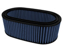 aFe 2020 Chevrolet Corvette C8 Magnum Flow Pro 5R Air Filter - Blue-1