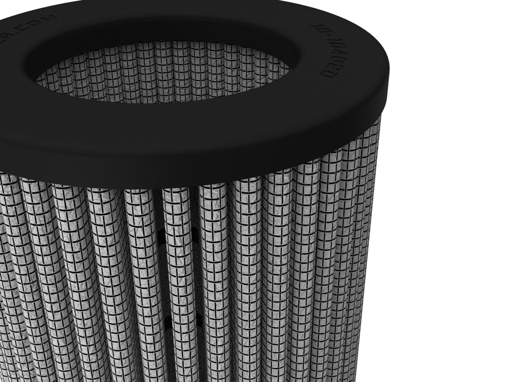 AFe Magnum FLOW Pro DRY S Air Filter - Audi / 4.0T / C7 / S7 | 10-10402D