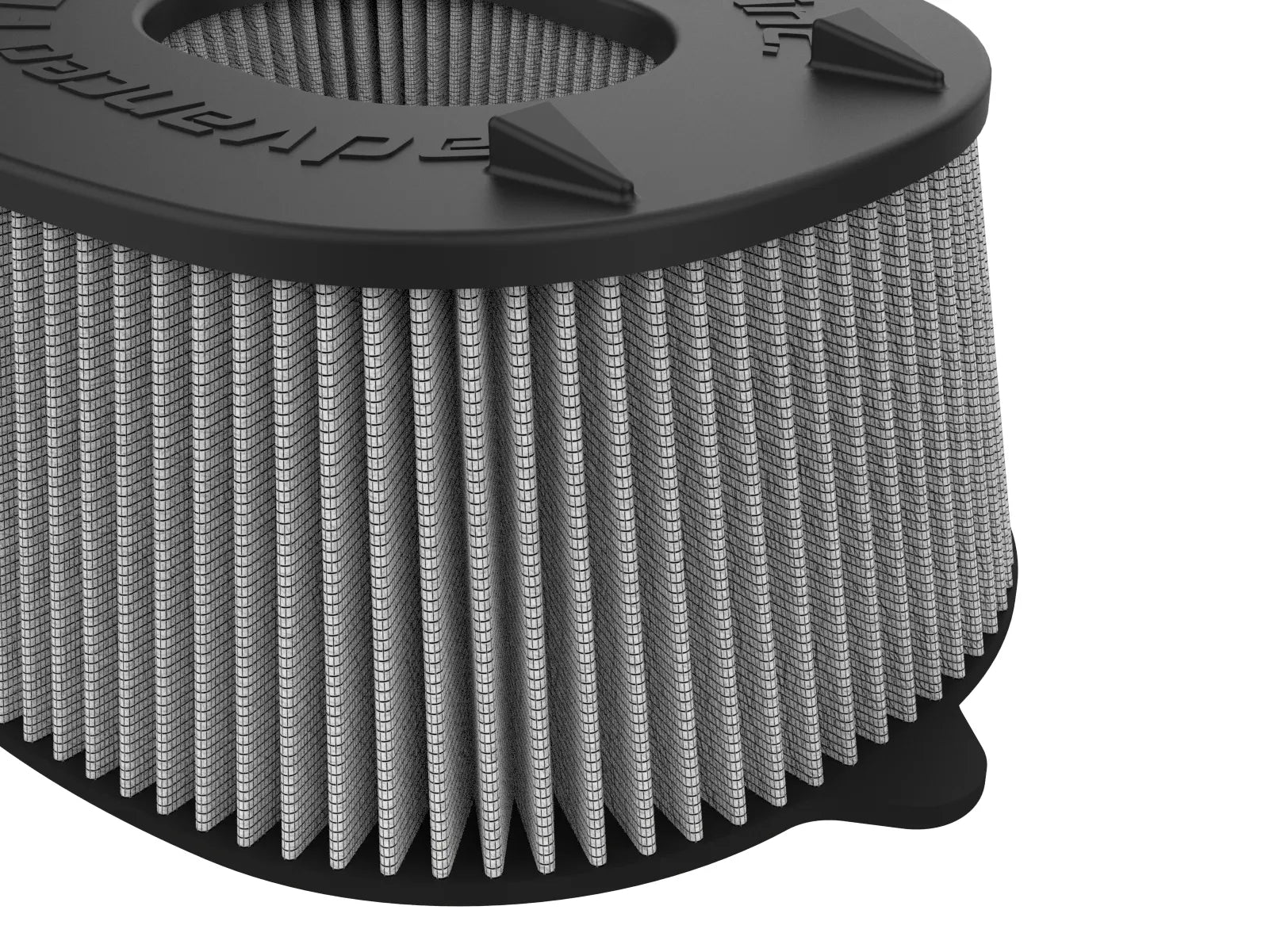Magnum FLOW Air Filter RAM 1500 RHO 2025 L6-3.0L (tt)