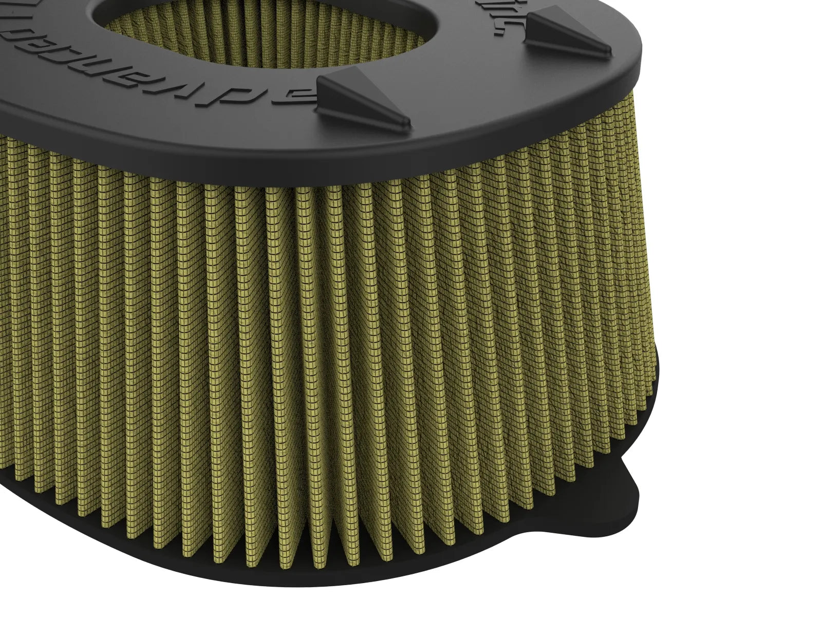 Magnum FLOW Air Filter RAM 1500 RHO 2025 L6-3.0L (tt)