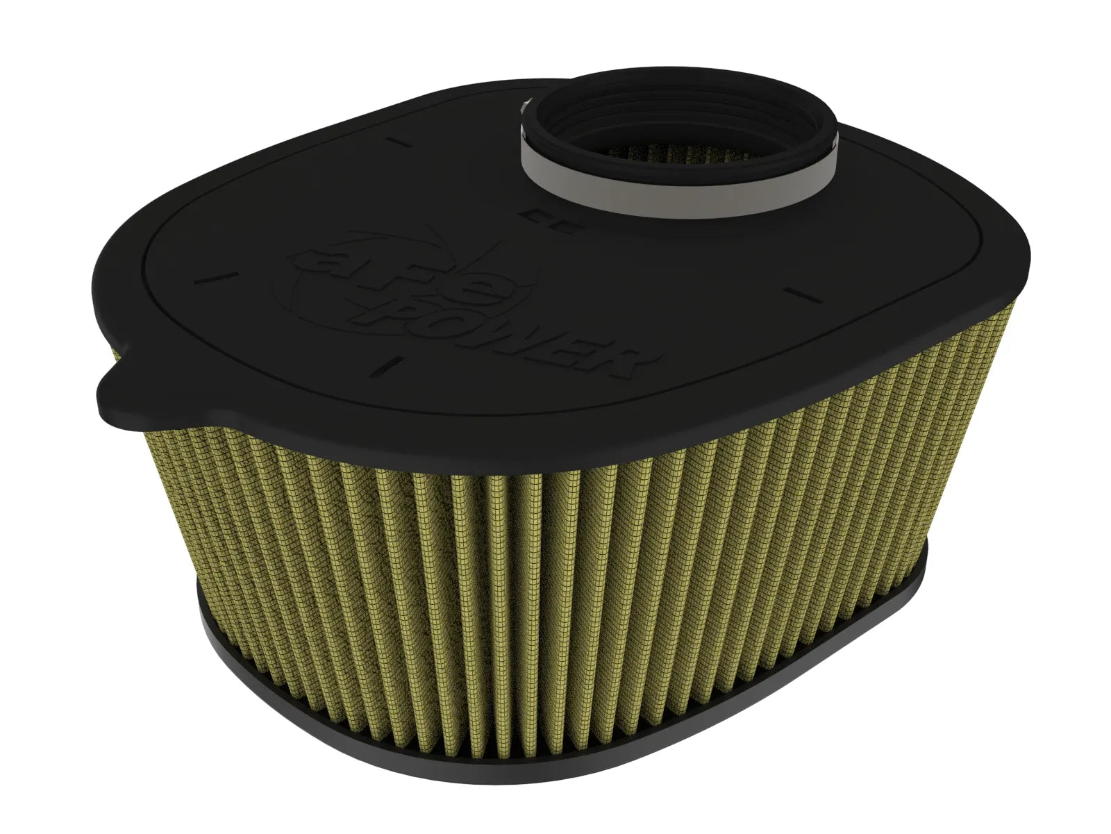Magnum FLOW Air Filter RAM 1500 RHO 2025 L6-3.0L (tt)