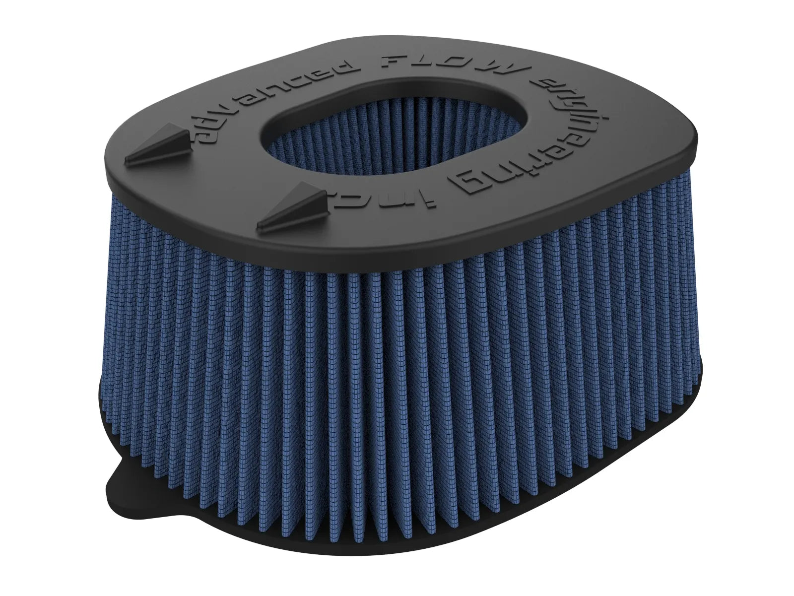 Magnum FLOW Air Filter RAM 1500 RHO 2025 L6-3.0L (tt)