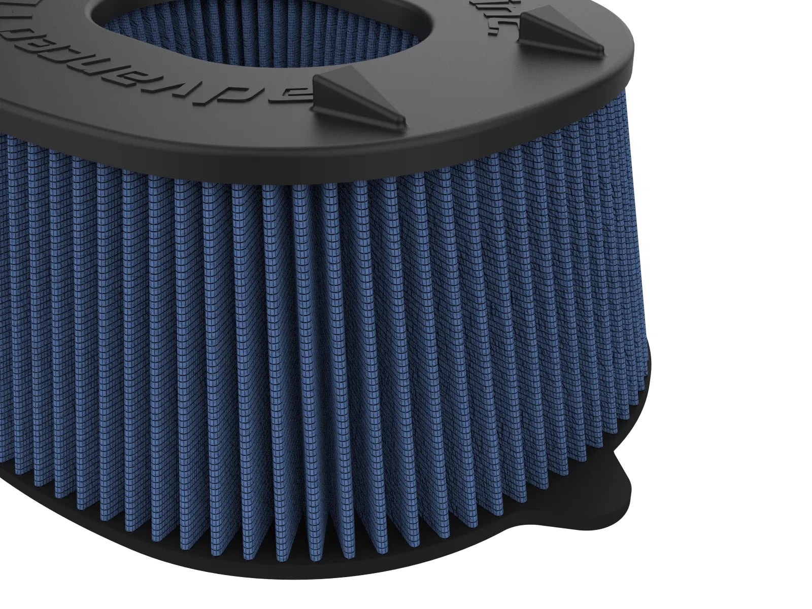 Magnum FLOW Air Filter RAM 1500 RHO 2025 L6-3.0L (tt)