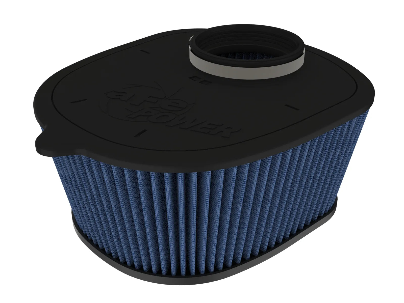 Magnum FLOW Air Filter RAM 1500 RHO 2025 L6-3.0L (tt)