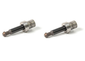 Autotech Dual High Volume Fuel Pump Upgrade Kit For Audi V8, V10 & Lamborghini