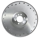 HAYS FLYWHEEL.CHEV 30LB STEEL-1