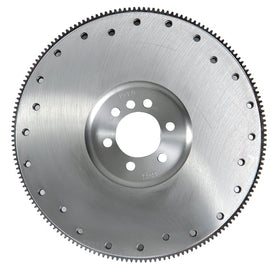 HAYS FLYWHEEL.CHEV 30LB STEEL