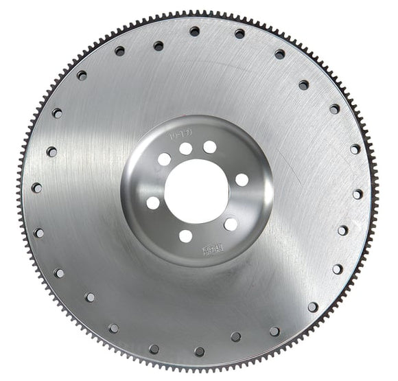HAYS FLYWHEEL.CHEV 30LB STEEL