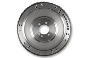 HAYS FLYWHEEL.CHEV 30LB STEEL - 0