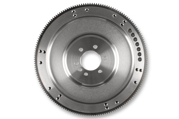 HAYS FLYWHEEL.CHEV 30LB STEEL