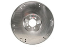 HAYS FLYWHEEL.CHEV 30LB STEEL-1