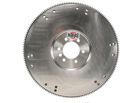 HAYS FLYWHEEL.CHEV 30LB STEEL