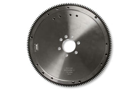 HAYS BILLET STEEL SFI CERTIFIED FLYWHEEL - SMALL BLOCK CHEVROLET