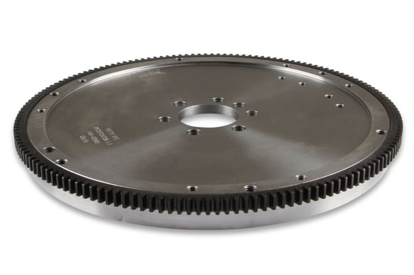 HAYS BILLET STEEL SFI CERTIFIED FLYWHEEL - SMALL BLOCK CHEVROLET