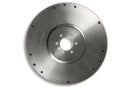 HAYS BILLET STEEL SFI CERTIFIED FLYWHEEL - SMALL BLOCK CHEVROLET 1986-1992 305-350 Small Block Chevy-1