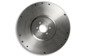 HAYS BILLET STEEL SFI CERTIFIED FLYWHEEL - SMALL BLOCK CHEVROLET 1986-1992 305-350 Small Block Chevy