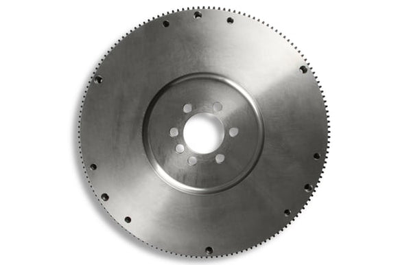 HAYS BILLET STEEL SFI CERTIFIED FLYWHEEL - SMALL BLOCK CHEVROLET 1986-1992 305-350 Small Block Chevy