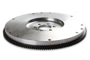 HAYS BILLET STEEL SFI CERTIFIED FLYWHEEL - SMALL BLOCK CHEVROLET 1986-1992 305-350 Small Block Chevy-2