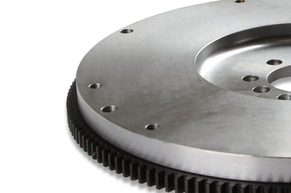 HAYS BILLET STEEL SFI CERTIFIED FLYWHEEL - SMALL BLOCK CHEVROLET 1986-1992 305-350 Small Block Chevy