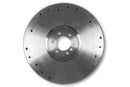 HAYS BILLET STEEL SFI CERTIFIED FLYWHEEL - SMALL BLOCK CHEVROLET-1